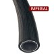 Rubber Air Brake Hose 3/4" - Black (per metre) Rubber Air Brake Hose 3/4" - Black (per metre)